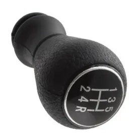 galka-zmiany-biegow-citroen-xsara-c3-c4-5b-17mm