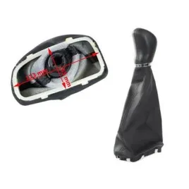 galka-zmiany-biegow-mieszek-mercedes-w203-5-biegow