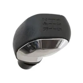 galka-zmiany-biegow-peugeot-206-207-307-308-407