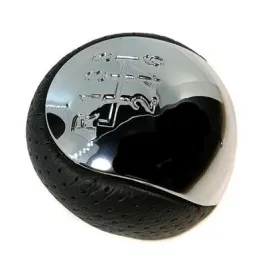 galka-zmiany-biegow-hyundai-i30-ix35-kia-optima-6b