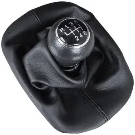 galka-zmiany-biegow-mieszek-vw-passat-b5-fl-6b