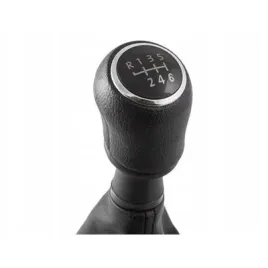 galka-biegow-mieszek-vw-transporter-t5-t6-6b