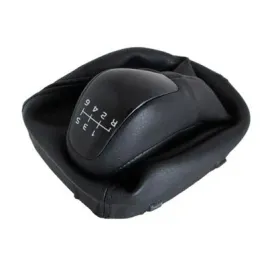 galka-zmiany-biegow-mieszek-mercedes-w203-6-biegow