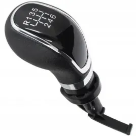 galka-zmiany-biegow-opel-astra-j-insignia-6b