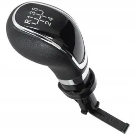 galka-zmiany-biegow-opel-astra-j-insignia-5b