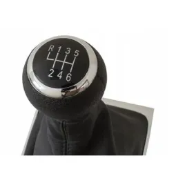 galka-zmiany-biegow-mieszek-vw-passat-b6-b7-cc-6b