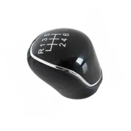 galka-zmiany-biegow-ford-c-max-s-max-mondeo-kuga-6