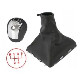 galka-zmiany-biegow-mieszek-opel-vectra-c-signum-5