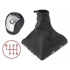 galka-zmiany-biegow-mieszek-opel-vectra-c-signum-6