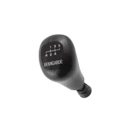 galka-zmiany-biegow-mercedes-w202-w203-w210-5b-av