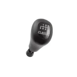 galka-zmiany-biegow-mercedes-w202-w203-w210-5b-cl