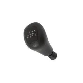 galka-zmiany-biegow-mercedes-w202-w203-w210-6b