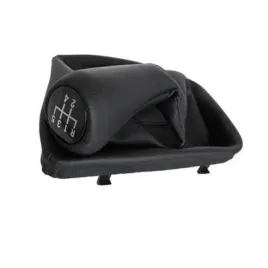 galka-zmiany-biegow-mieszek-ramka-bmw-3-e46-5b