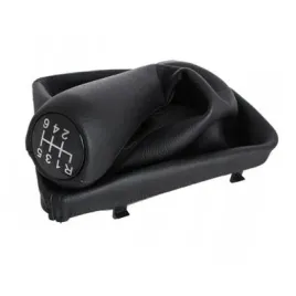 galka-zmiany-biegow-mieszek-ramka-bmw-3-e46-6b