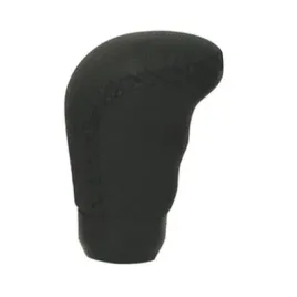 galka-zmiany-biegow-raczka-skora-ergo-czarna