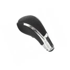 galka-zmiany-biegow-opel-astra-insignia-automat-pe