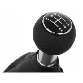 galka-zmiany-biegow-mieszek-audi-a4-b6-s-line-5b-r