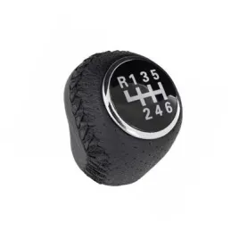 galka-zmiany-biegow-ducato-boxer-jumper-chrom-6b