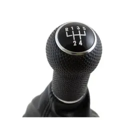 galka-zmiany-biegow-ford-galaxy-5b-mieszek-12mm-br