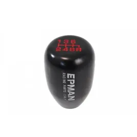 galka-zmiany-biegow-aluminiowa-6b-uniwersalna