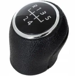 galka-zmiany-biegow-vw-transporter-t5-t6-5b