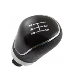 galka-zmiany-biegow-ford-focus-iii-mondeo-mk4-5b