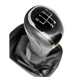 galka-biegow-skoda-octavia-mk1-mieszek-ramka-czarn