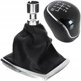 galka-biegow-mieszek-ford-kuga-c-max-6b