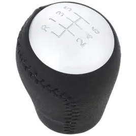 galka-zmiany-biegow-nissan-qashqai-06-13-skora-6b