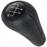 galka-zmiany-biegow-bmw-e34-e36-e39-e46-x5-5b