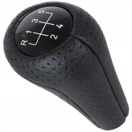 galka-zmiany-biegow-bmw-e34-e36-e39-e46-x5-5b