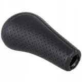 galka-zmiany-biegow-bmw-e34-e36-e39-e46-x5-5b-stan-nowy