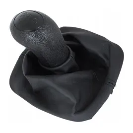 galka-zmiany-biegow-mieszek-skoda-octavia-i-22mm