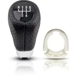 galka-zmiany-biegow-bmw-1-e36-e39-e46-e53-e60-5b