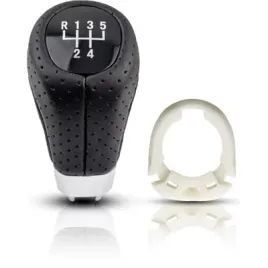 galka-zmiany-biegow-bmw-1-e36-e39-e46-e53-e60-5b