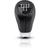 galka-zmiany-biegow-bmw-1-e36-e39-e46-e53-e60-5b-stan-nowy