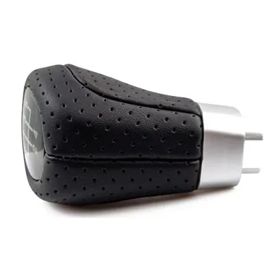 galka-zmiany-biegow-bmw-1-e36-e39-e46-e53-e60-5b-typ-samochodu-samochody-osobowe