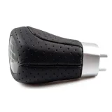 galka-zmiany-biegow-bmw-1-e36-e39-e46-e53-e60-5b-typ-samochodu-samochody-osobowe