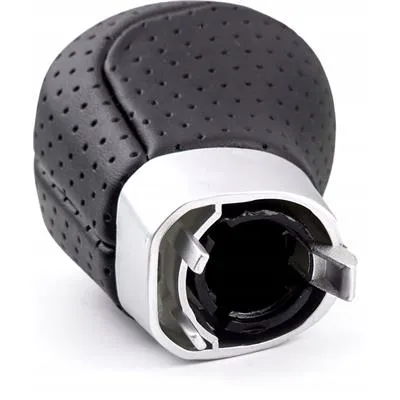 galka-zmiany-biegow-bmw-1-e36-e39-e46-e53-e60-5b-stan-nowy-typ-samochodu-samochody-osobowe