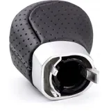 galka-zmiany-biegow-bmw-1-e36-e39-e46-e53-e60-5b-stan-nowy-typ-samochodu-samochody-osobowe