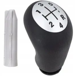 galka-zmiany-biegow-renault-clio-laguna-2-5b-mat