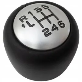 galka-zmiany-biegow-peugeot-508-sw-citroen-c4-6b