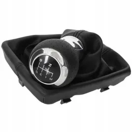 galka-zmiany-biegow-mieszek-audi-a4-b8-a5-a6-c6-6b