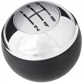 galka-zmiany-biegow-do-mini-r50-r52-5b