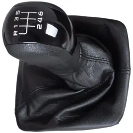 galka-zmiany-biegow-mieszek-skoda-octavia-2-ii-6b