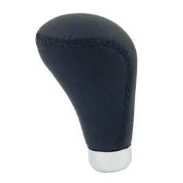 galka-zmiany-biegow-uniwersalna