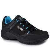 1096blkblued