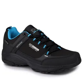 1096blkblued