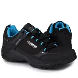 1096blkblued-kod-producenta-1096blkblued