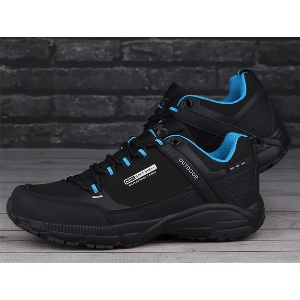1096blkblued-marka-dk